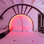 Pensionat Irooms - Spanish Steps Rom