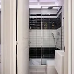 Pensionat Irooms - Spanish Steps