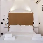 Pensionat Irooms - Spanish Steps Rom