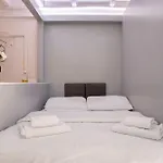 Irooms - Spanish Steps Rom