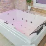 Irooms - Spanish Steps Rom