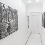 Pensionat Irooms - Spanish Steps