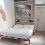 Pensionat Irooms - Spanish Steps Rom