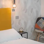 Irooms - Spanish Steps 4* Rom