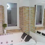 Irooms - Spanish Steps 4* Rom