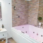 Pensionat Irooms - Spanish Steps