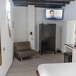 Irooms - Spanish Steps 4*