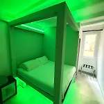 Irooms - Spanish Steps 4*