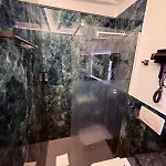 Irooms - Spanish Steps 4*