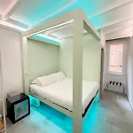 Irooms - Spanish Steps Pensionat
