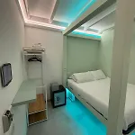 Irooms - Spanish Steps Rom