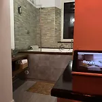 Irooms - Spanish Steps Rom