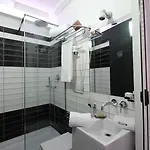 Irooms - Spanish Steps 4*