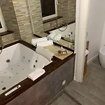 Pensionat Irooms - Spanish Steps Rom