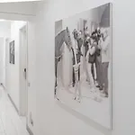 Irooms - Spanish Steps