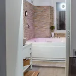 Irooms - Spanish Steps 4*