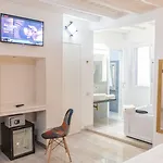 Irooms - Spanish Steps Rom