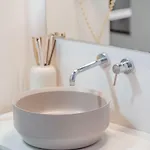 Irooms - Spanish Steps Rom
