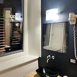 Pensionat Irooms - Spanish Steps Rom