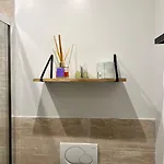 Irooms - Spanish Steps 4* Rom