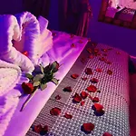 Irooms - Spanish Steps 4*