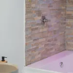 Irooms - Spanish Steps