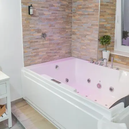 Irooms - Spanish Steps Rome