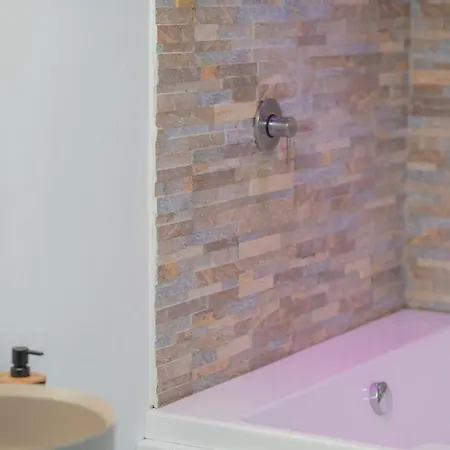 Irooms - Spanish Steps