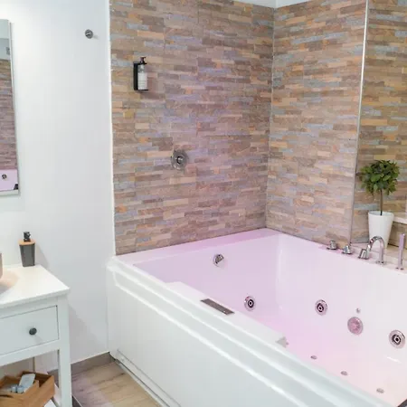 Guest house Irooms - Spanish Steps