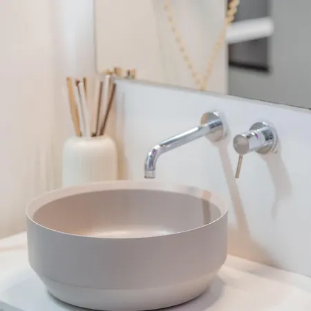 Irooms - Spanish Steps Roma