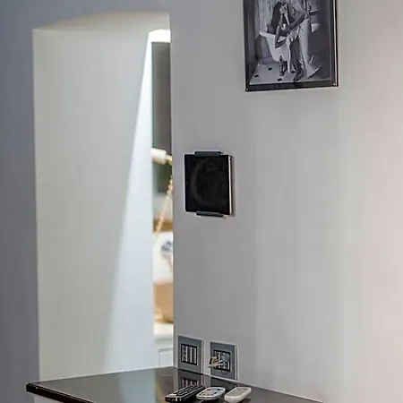 Pensión Irooms - Spanish Steps 4*