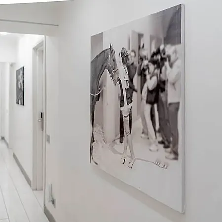 Irooms - Spanish Steps 4* Rome