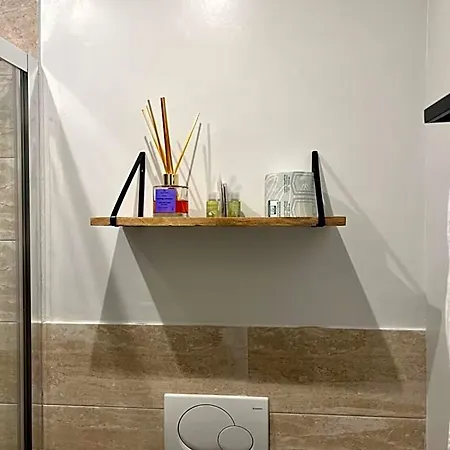 Irooms - Spanish Steps 4* Rome