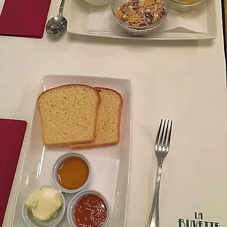 Irooms - Spanish Steps 4* Rome