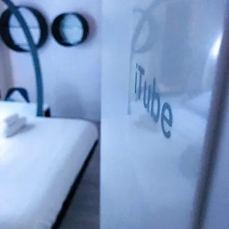 Irooms - Spanish Steps Rome