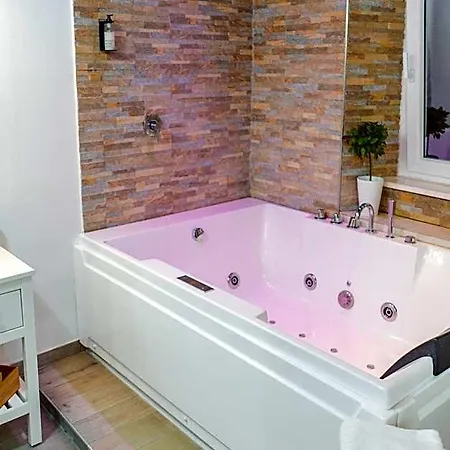Irooms - Spanish Steps 4*