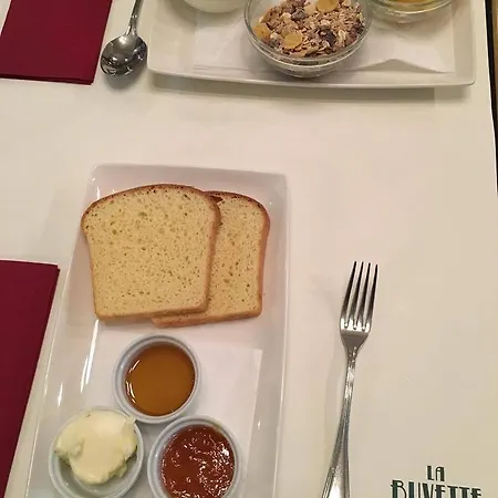 Irooms - Spanish Steps Konukevi 4*