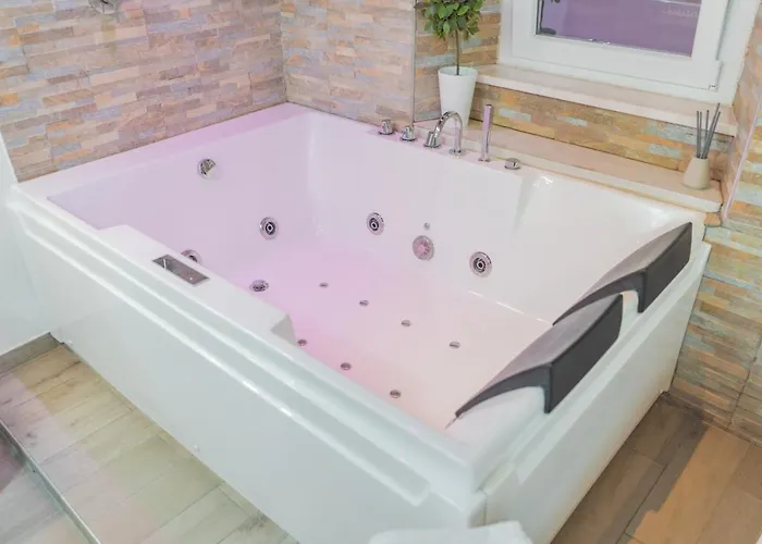 Irooms - Spanish Steps Rzym