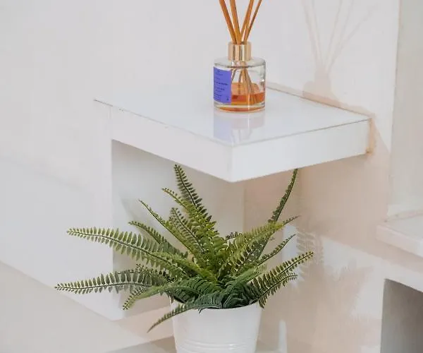 Pensión Irooms - Spanish Steps Roma