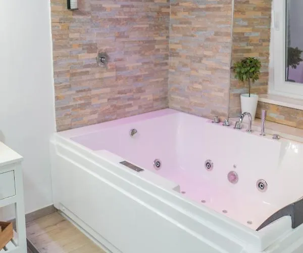 Irooms - Spanish Steps Rzym