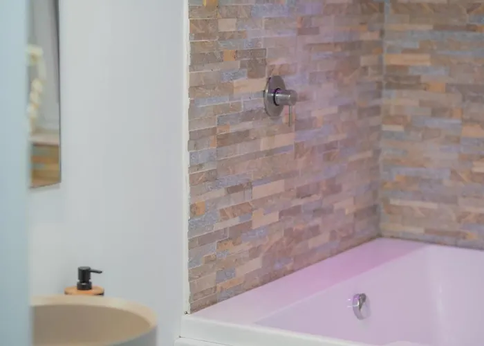 Irooms - Spanish Steps