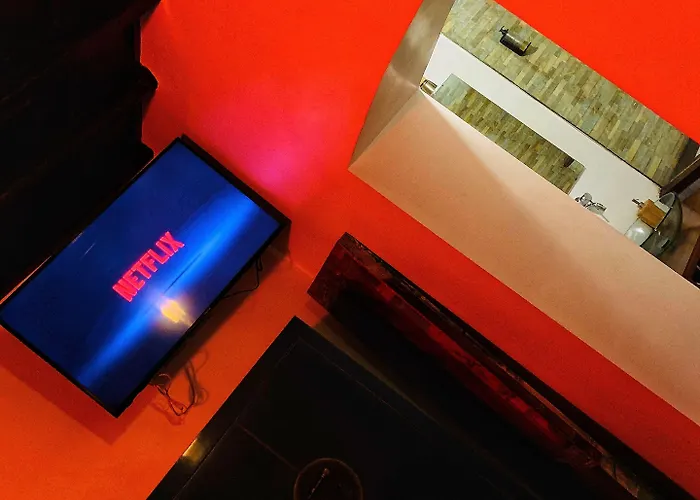 Irooms - Spanish Steps Roma