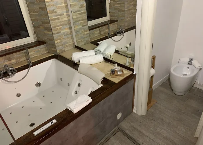 Pensión Irooms - Spanish Steps Roma