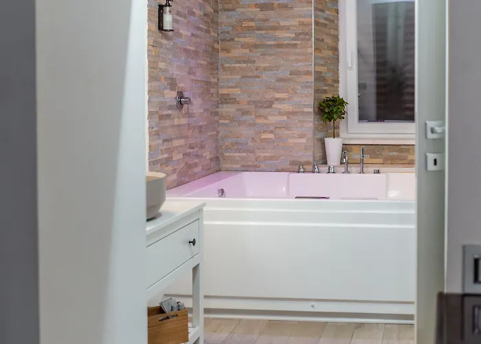 Irooms - Spanish Steps 4*