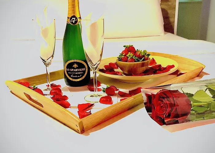 Irooms - Spanish Steps Roma