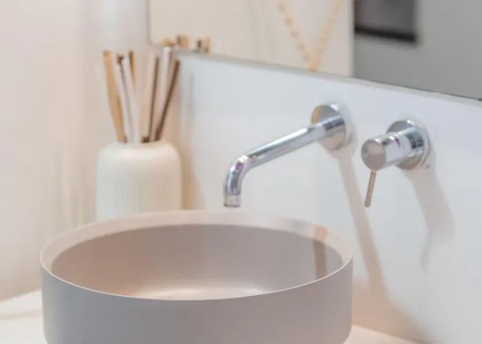 Irooms - Spanish Steps Roma