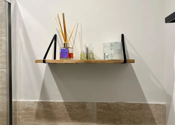 Irooms - Spanish Steps 4* Roma