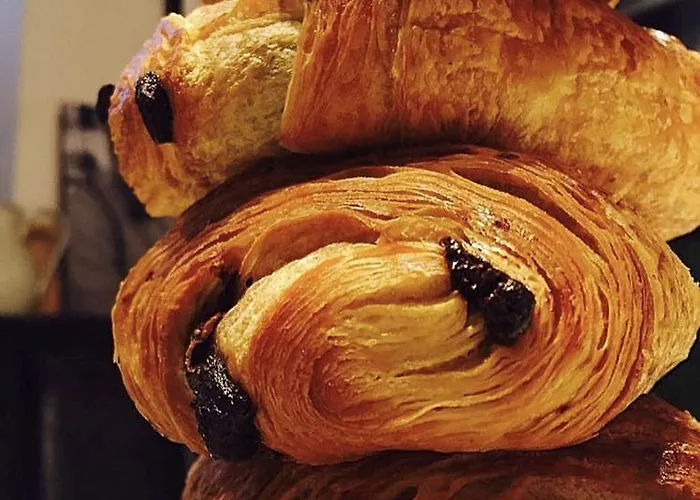 Irooms - Spanish Steps Pensjonat