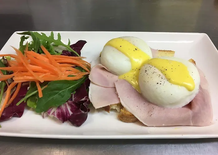 Pensión Irooms - Spanish Steps 4*