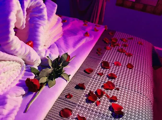 Irooms - Spanish Steps 4*